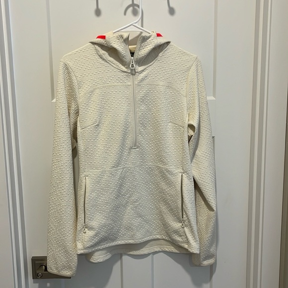 Helly Hansen Powderqueen Pullover - Picture 5 of 9